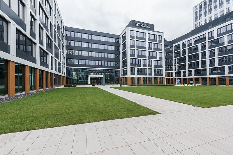 File:2020 Wrocław Business Garden Centrala CABP-1.jpg