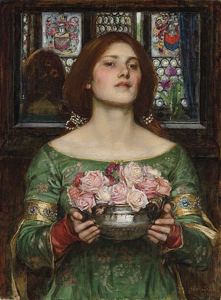 File:2022 CKS 21038 0004 000(john william waterhouse ra ri gather ye rosebuds while ye may102914)(1).jpg