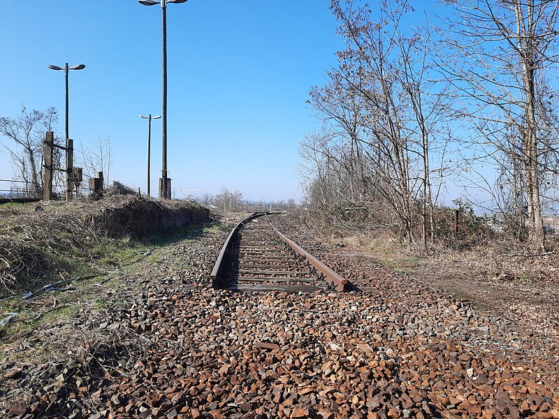 File:20240304.Verschiebebahnhof.Friedrichstadt.-033.jpg