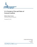 Thumbnail for File:202883 U.S. Periods of War and Dates of Current Conflicts (IA 202883USPeriodsofWarandDatesofCurrentConflicts-crs).pdf