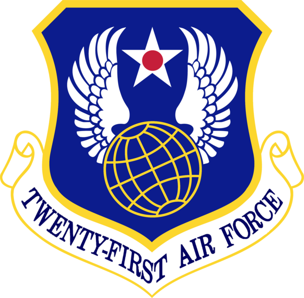 File:21st Air Force.png