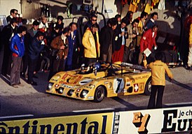 224H du Mans 1972 (5071643533).jpg