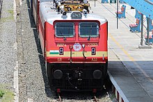 22669 WAP-4 Arakkonam.jpg