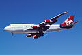 348bs - Virgin Atlantic Boeing 747-443; G-VROY@LAS;15.03.2005 (5238265086).jpg