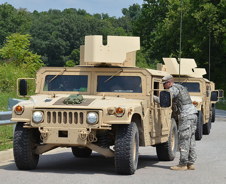 File:381st Military Police Company, Indiana Army National Guard, conducts training at Muscatatuck Urban Training Center 140803-A-PU919-018.jpg