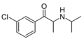 Struktura 3Cl-NiPC.png