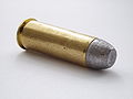 Miniatura para .44-40 Winchester