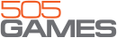 505 Games logo.svg