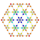 7-Würfel t01 A5.svg