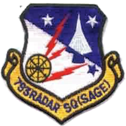 793d Radar Squadron - Emblem.png