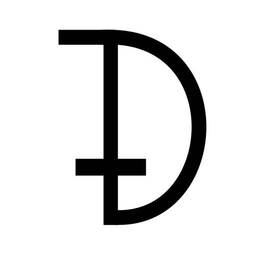 File:7 Days Awake bandlogo.svg