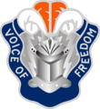 7th Signal Brigade "Voice of Freedom"