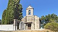 Saint-Jean de Puycheval kirke