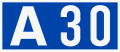 File:A30-PT.svg