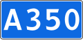 File:A350-RUS.svg