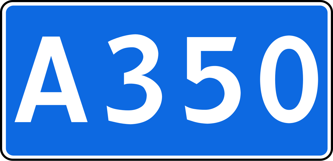 File:A350-RUS.svg