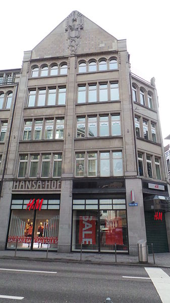 File:AA1791 Hansahof.JPG