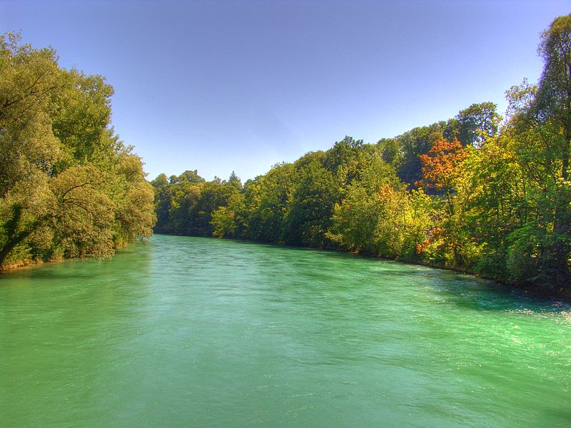 File:AARE (986385859).jpg