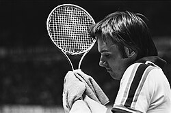 Jimmy Connors (1978) .jpg