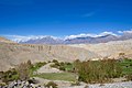 * Nomination A view of Yarra in Upper Mustang (by PatriciaSauer) --बिप्लब आनन्द 07:45, 13 June 2016 (UTC)  Comment Different candidates should have different descriptions. please! Needs a better file description--Moroder 07:55, 13 June 2016 (UTC)  Comment Thanks and Fixed--बिप्लब आनन्द 06:28, 14 June 2016 (UTC) * Decline Insufficient quality. Excellent composition but smartphone quality. Very sorry --Moroder 15:30, 22 June 2016 (UTC)