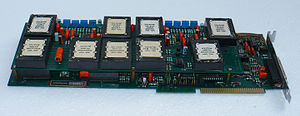 ADX922 audio card.JPG