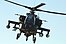 AH-64 Apache 060224.jpg