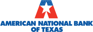 Thumbnail for American National Bank of Texas