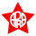 APRA Peru logosu.svg
