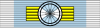 ARG Order of the Liberator San Martin - Grand Cross BAR.svg