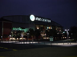 ATTCenter.jpg