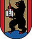 Brasão de Petzenkirchen