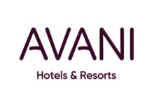 AVANI corporate logo