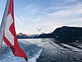 A Swiss Lake.jpg