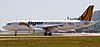 А320 авиакомпании Tiger Airways 9V-TAN.jpg