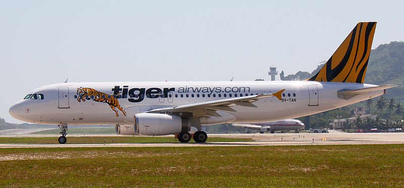 File:A Tiger Airways A320 9V-TAN.jpg
