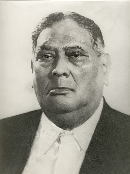 A k fazlul hoque.jpg