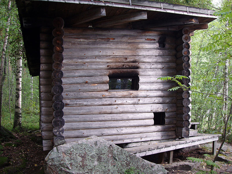 File:Aalto Muuratsalo sauna.jpg