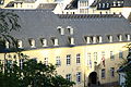 Abbaye Neumünster, Luxembourg City 11.JPG