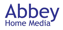 Abbey Home Media.png