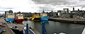 Aberdeen-Hafen-14-Panorama-2009-gje.jpg