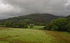 Aberglaslyn WHR MMB 03.jpg