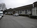 Thumbnail for File:Acton Works - Bollo Lane - geograph.org.uk - 2890209.jpg