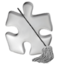 Admin Puzzle Icon.png