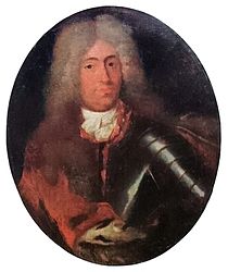 Adolf Frederick II, Duke of Mecklenburg-Strelitz.jpg