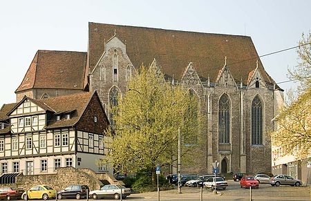 Aegidienkirche 03 1a