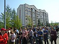 After Kazan school attack (2021-05-12) 15.jpg