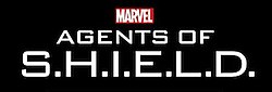 Agenter for SHIELD typeface.jpg