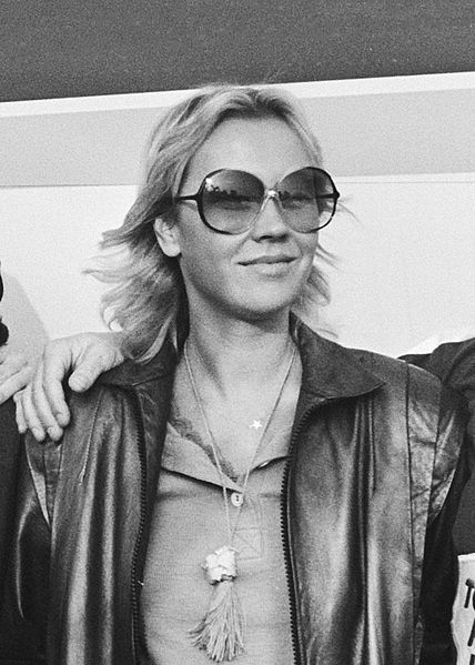 File:Agnetha Fältskog 1979.jpg