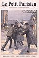 Agression contre Fallières (Petit Parisien illustré, 1909-01-10).jpeg