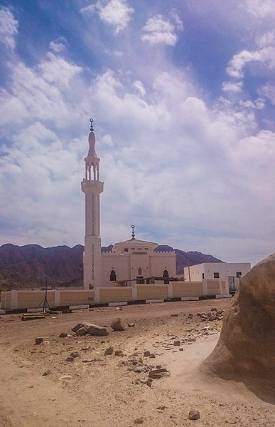 File:Ain Sgher mosque.JPG